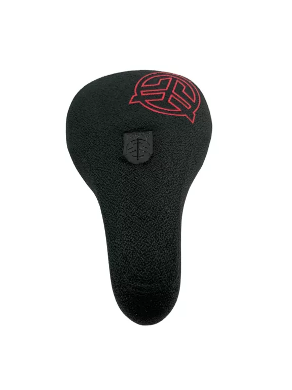SIODEŁKO BMX PIVOTAL