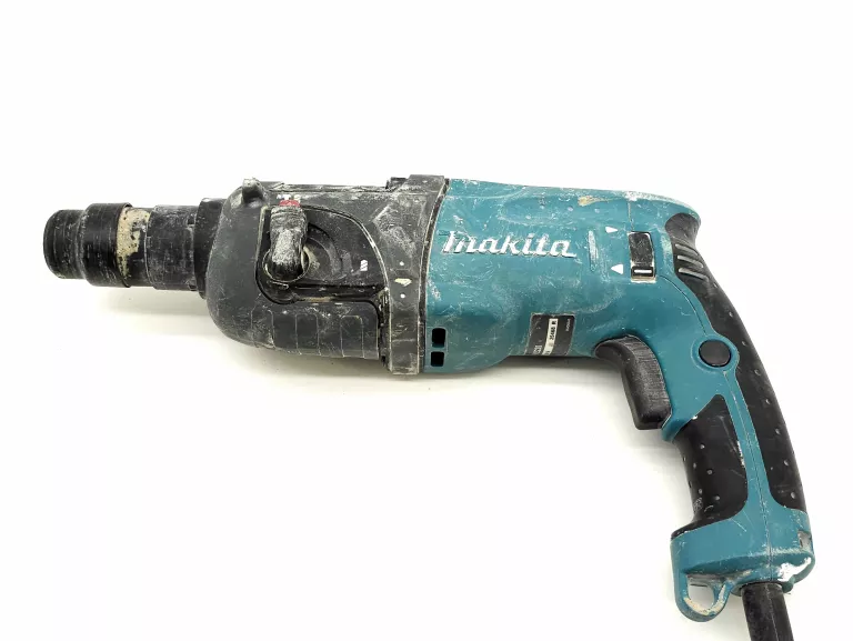 MŁOTOWIERTARKA MAKITA HR2230