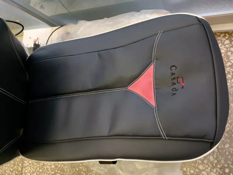MATA MASUJĄCA CASADA QUATTROMED 3 LIMITED EDITION