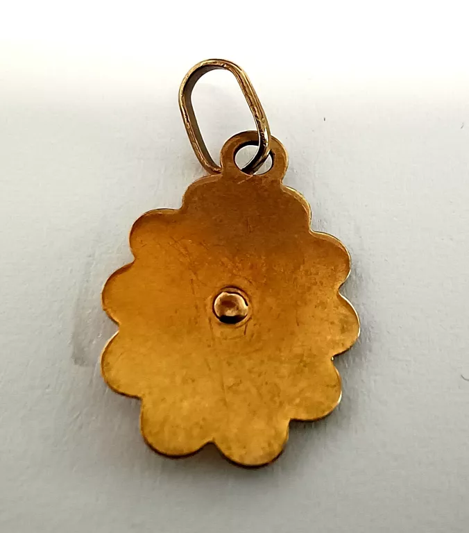 zlota-zawieszka-333-matka-boska-kamienie-221-64