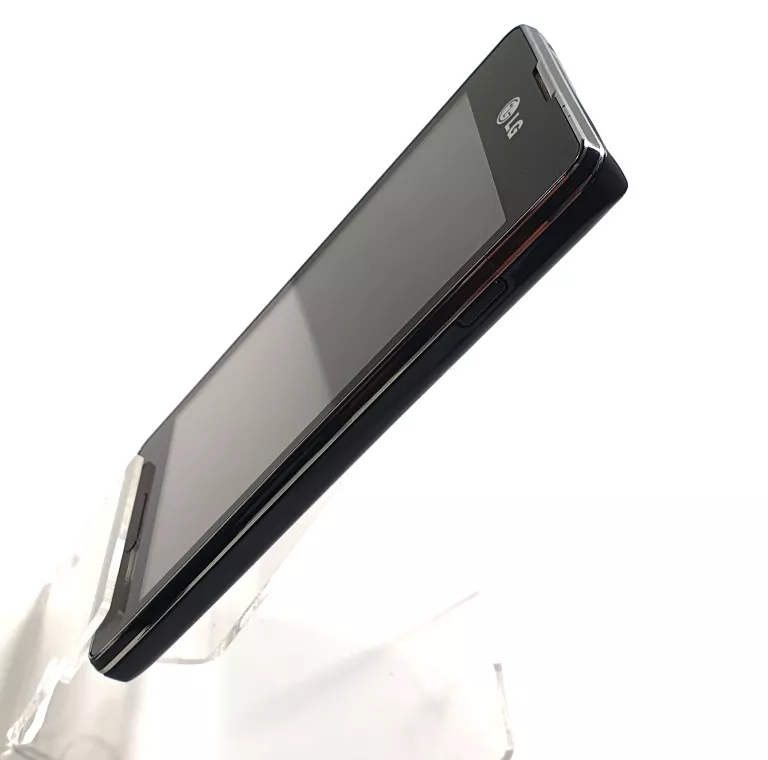 TELEFON LG SWIFT L5
