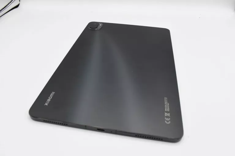 TABLET XIAOMI PAD 5 6/128GB