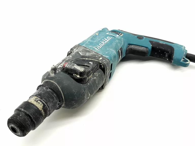 MŁOTOWIERTARKA MAKITA HR2230