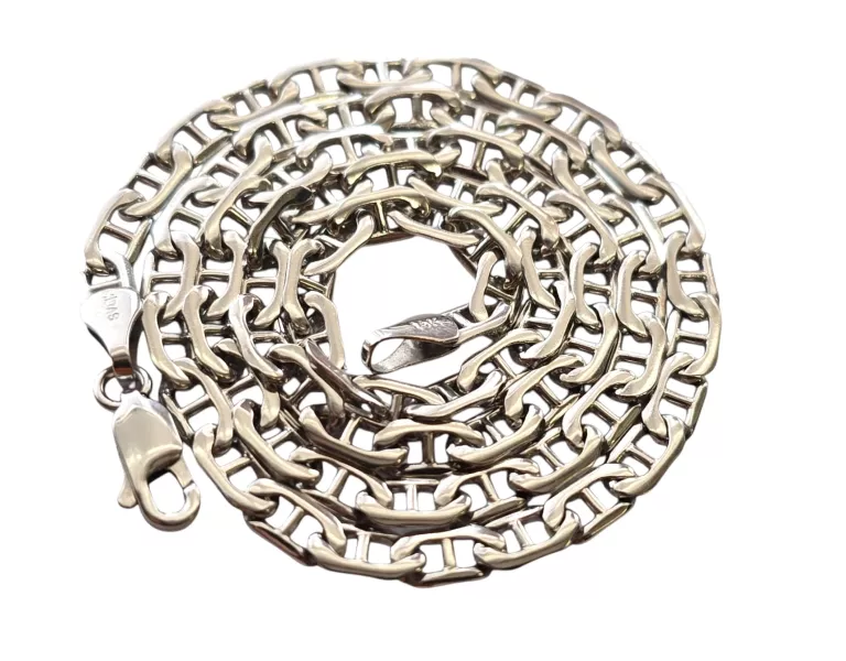 zloty-lancuszek-585-1793g-50cm-dziewulskiego-39b-torun