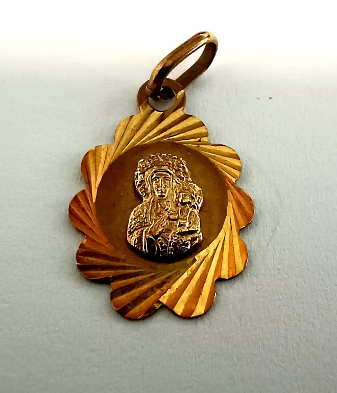 zlota-zawieszka-333-matka-boska-aleja-jana-pawla-ii-9b-reda