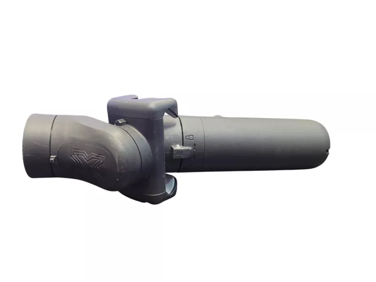 GIMBAL STABILIZATOR OBRAZU HOHEM ISTEADY X