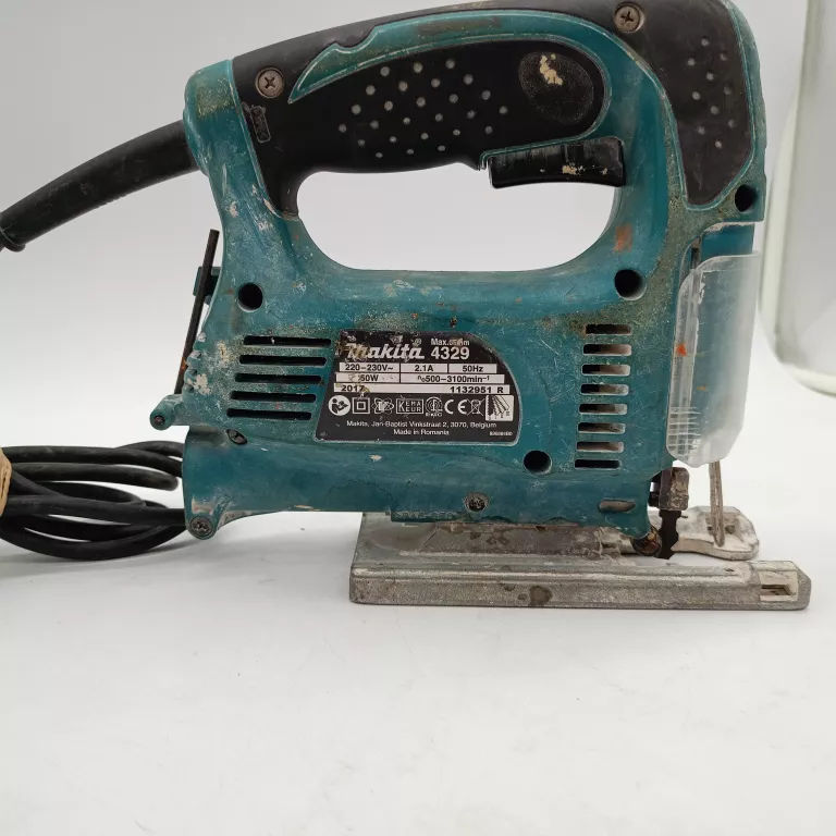 wyrzynarka-makita-4329-opis-zasilanie-209202-1769478