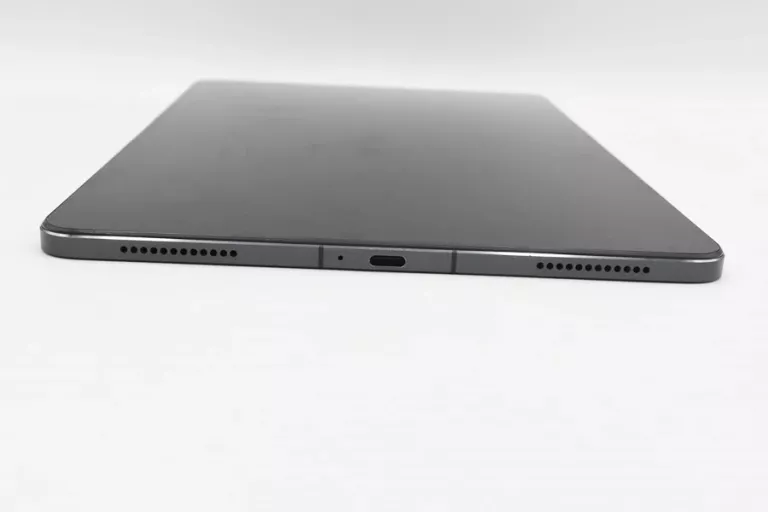 TABLET XIAOMI PAD 5 6/128GB