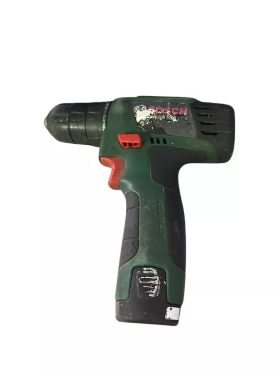 BOSCH EASY DRILL 1200