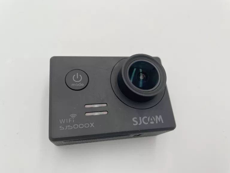 KAMERA SJCAM SJ5000X ELITE