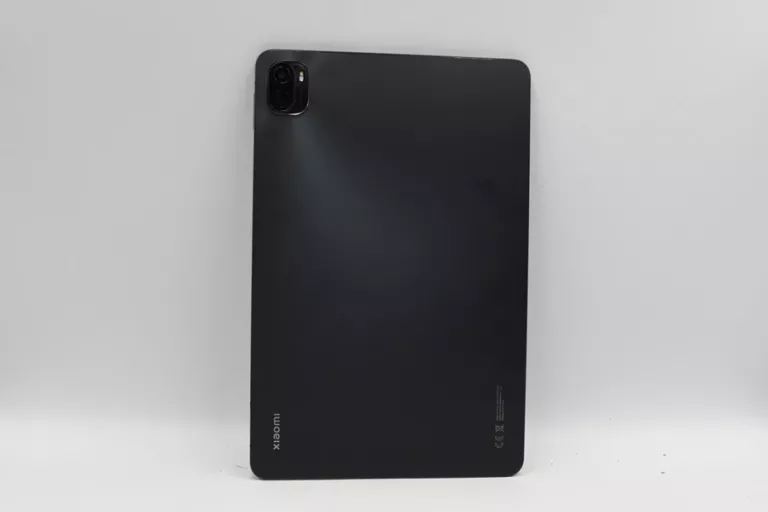 TABLET XIAOMI PAD 5 6/128GB