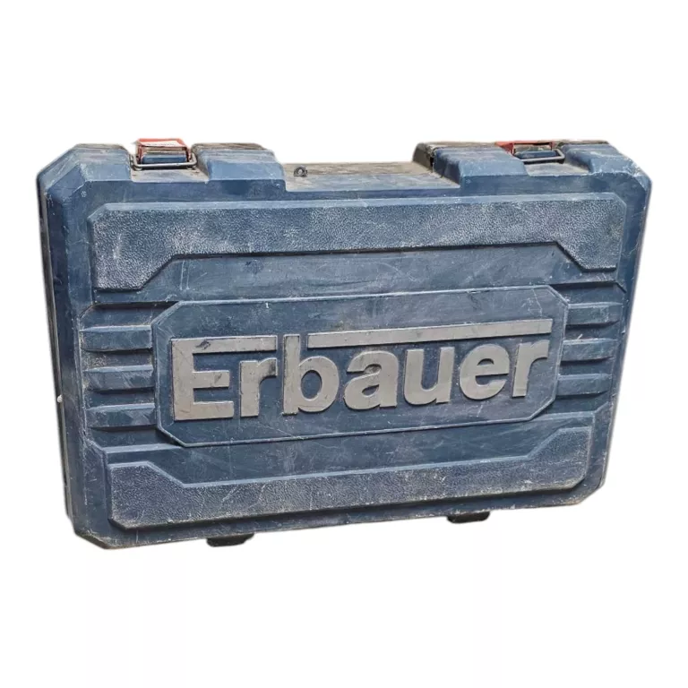 MŁOT ERBAUER ERH1500-MX