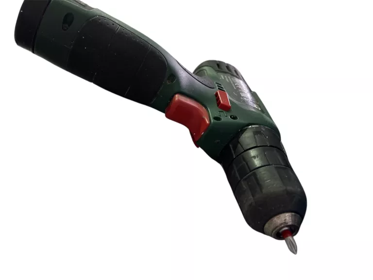 BOSCH EASY DRILL 1200