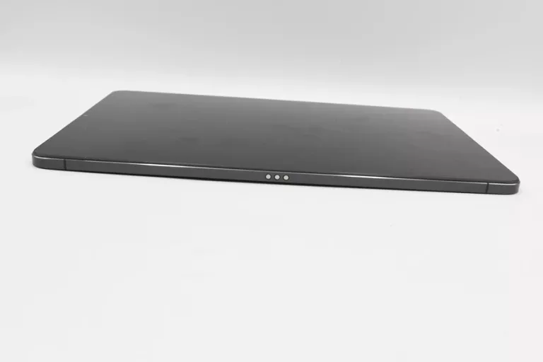 TABLET XIAOMI PAD 5 6/128GB