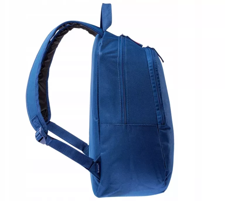 HI-TEC PLECAK SZKOLNY HILO MIEJSKI 2 KOMORY 24L