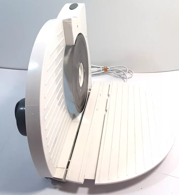 KRAJALNICA ESPERANZA EKM017W