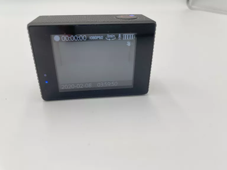 KAMERA SJCAM SJ5000X ELITE