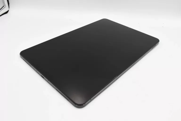 TABLET XIAOMI PAD 5 6/128GB
