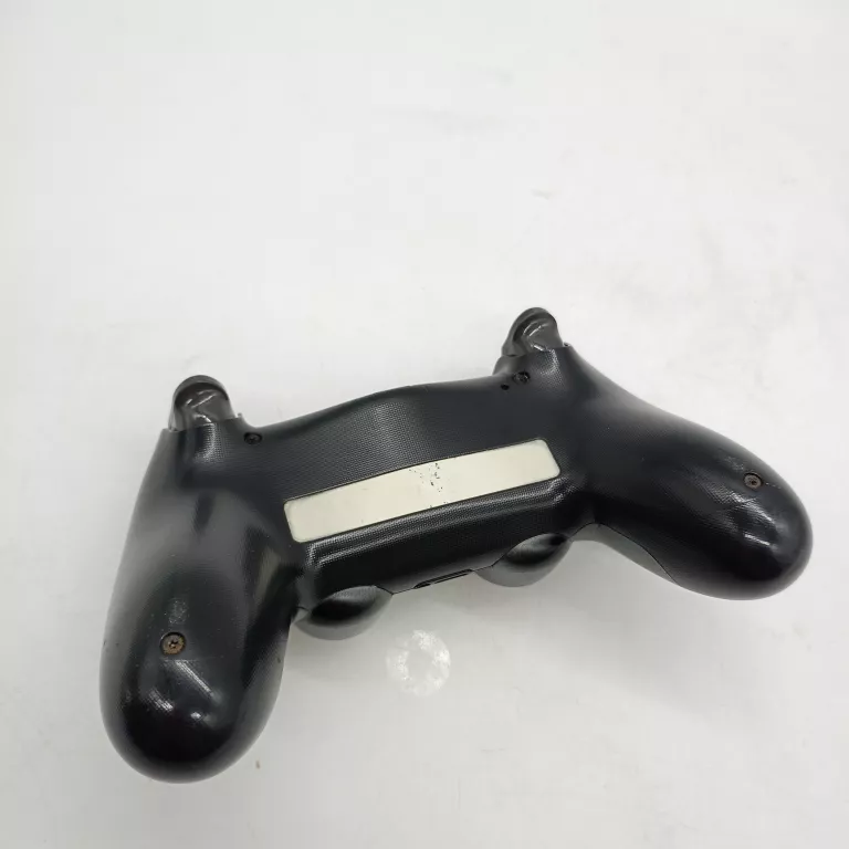 PAD DO PS4