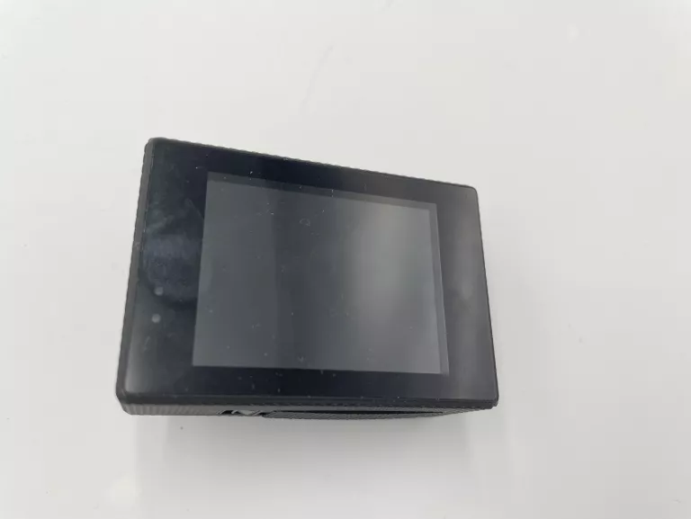 KAMERA SJCAM SJ5000X ELITE