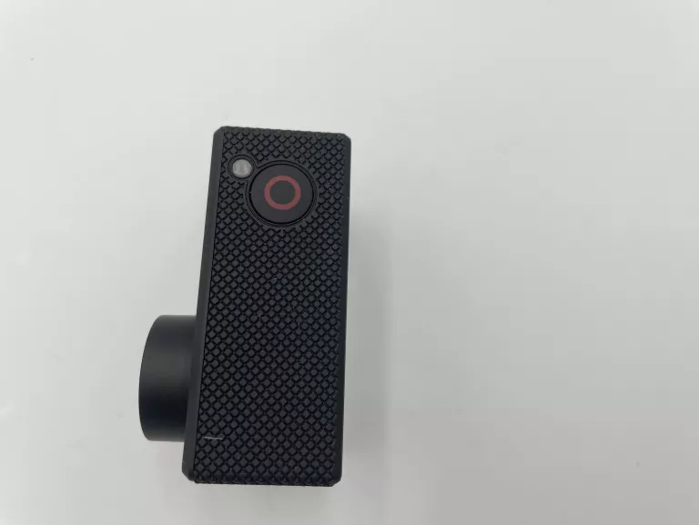 KAMERA SJCAM SJ5000X ELITE
