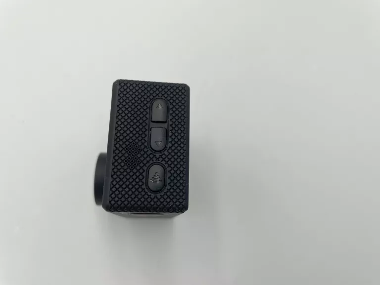 KAMERA SJCAM SJ5000X ELITE