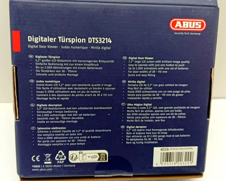 cyfrowy-wizjer-do-drzwi-abus-dts3214-32-cala-kod-producenta-dts3214