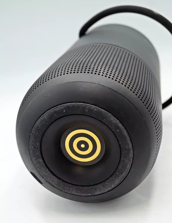 BOSE PORTABLE SMART SPEAKER