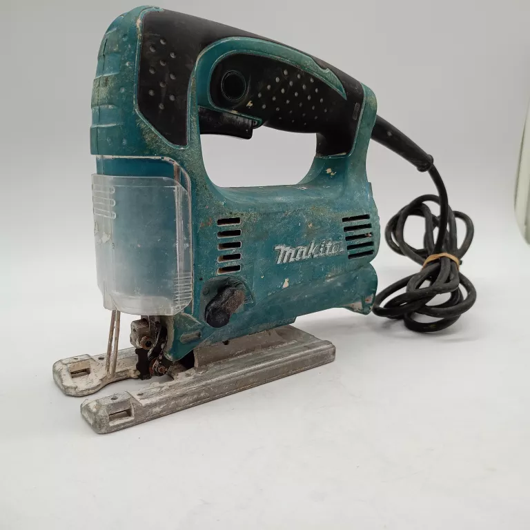 wyrzynarka-makita-4329-opis-sikorskiego-1-starogard-gdanski