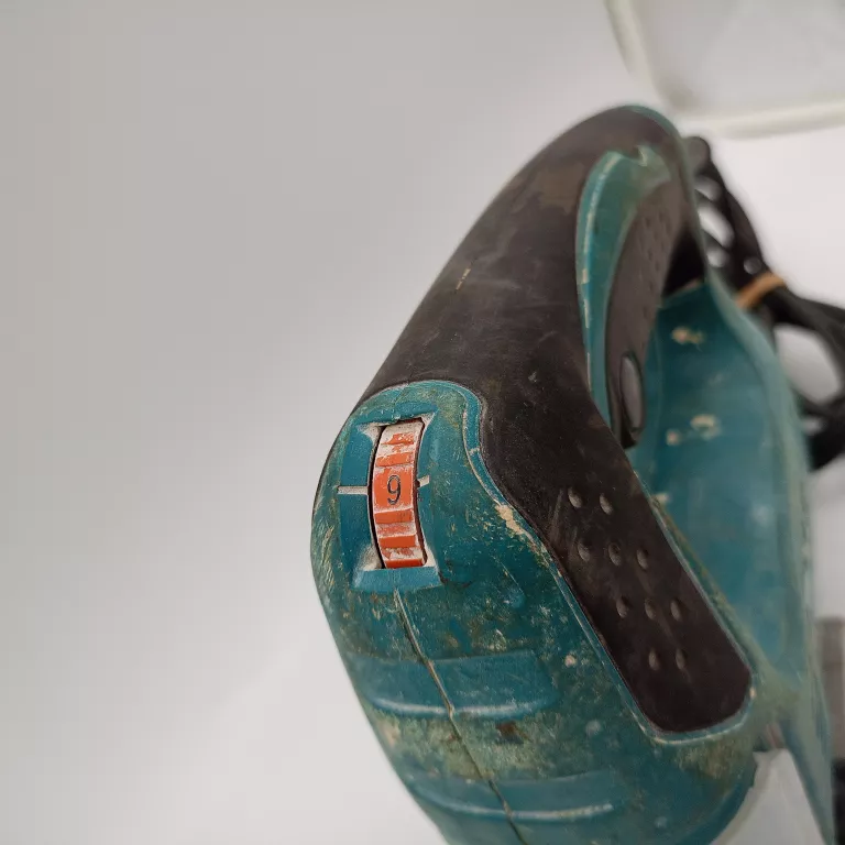 wyrzynarka-makita-4329-opis-rodzaj-silnika-204657-221325