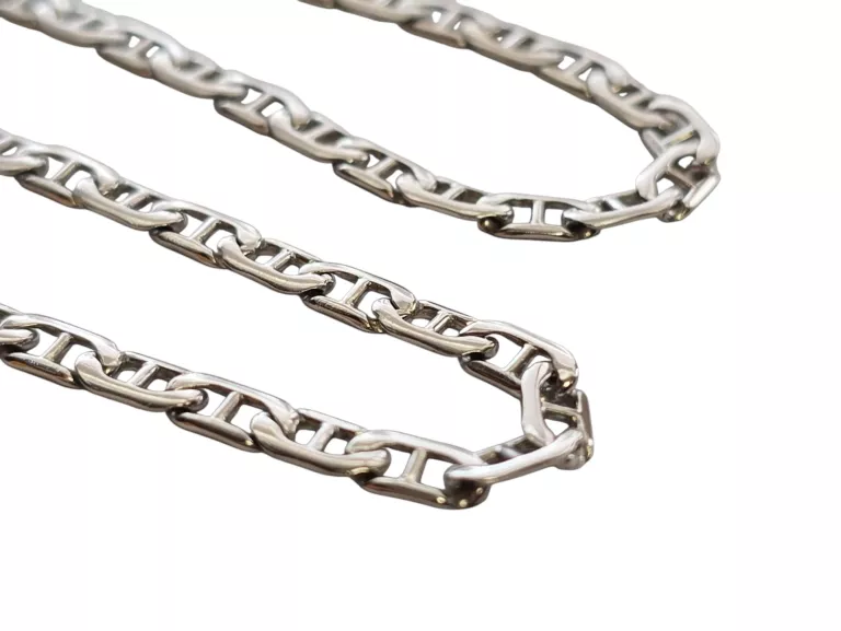 zloty-lancuszek-585-1793g-50cm-stan-11323-2