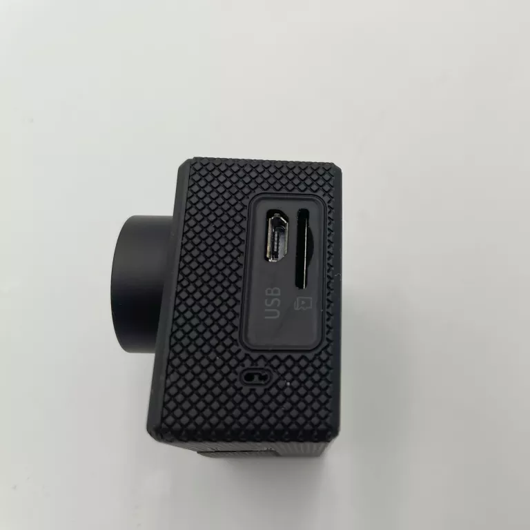 KAMERA SJCAM SJ5000X ELITE
