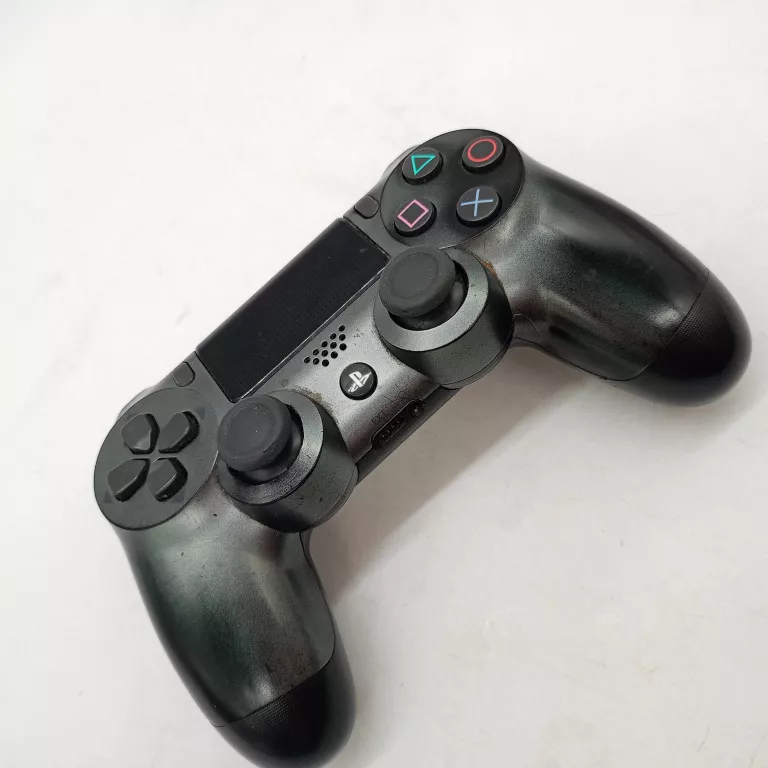 PAD DO PS4