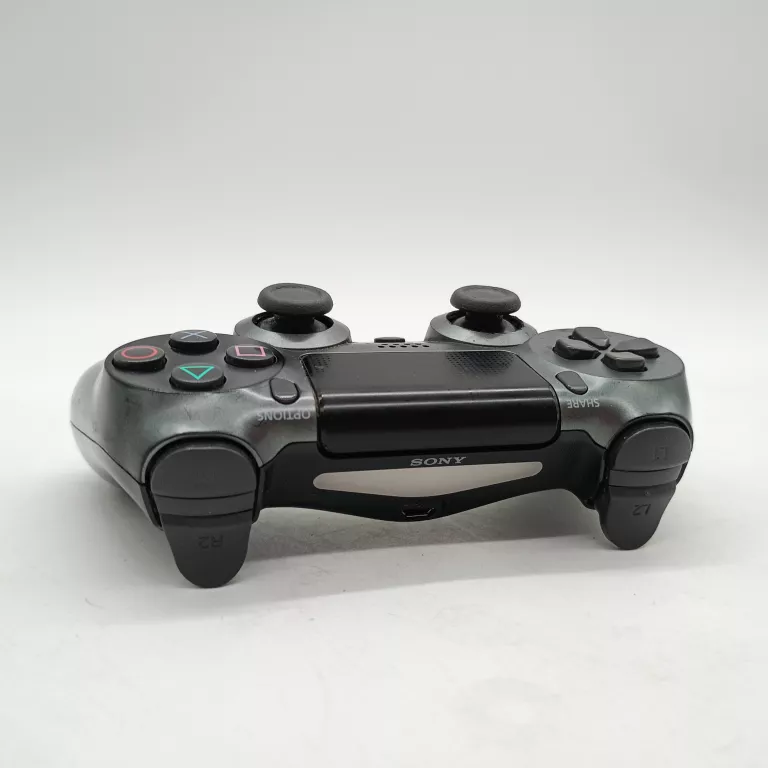PAD DO PS4