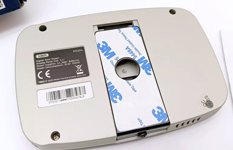 cyfrowy-wizjer-do-drzwi-abus-dts3214-32-cala-rodzaj-214602-267318