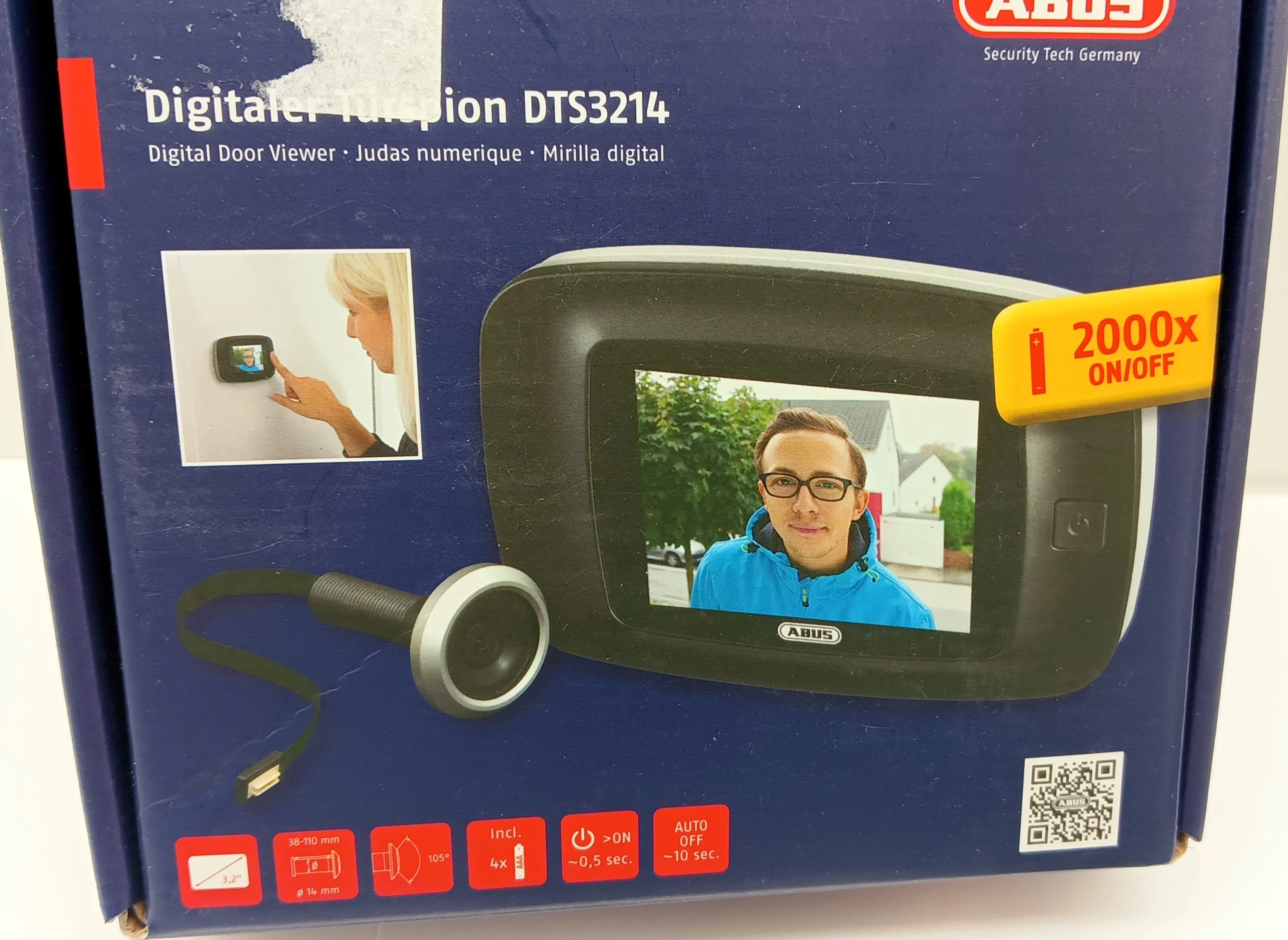 cyfrowy-wizjer-do-drzwi-abus-dts3214-32-cala-marka-248811-949861