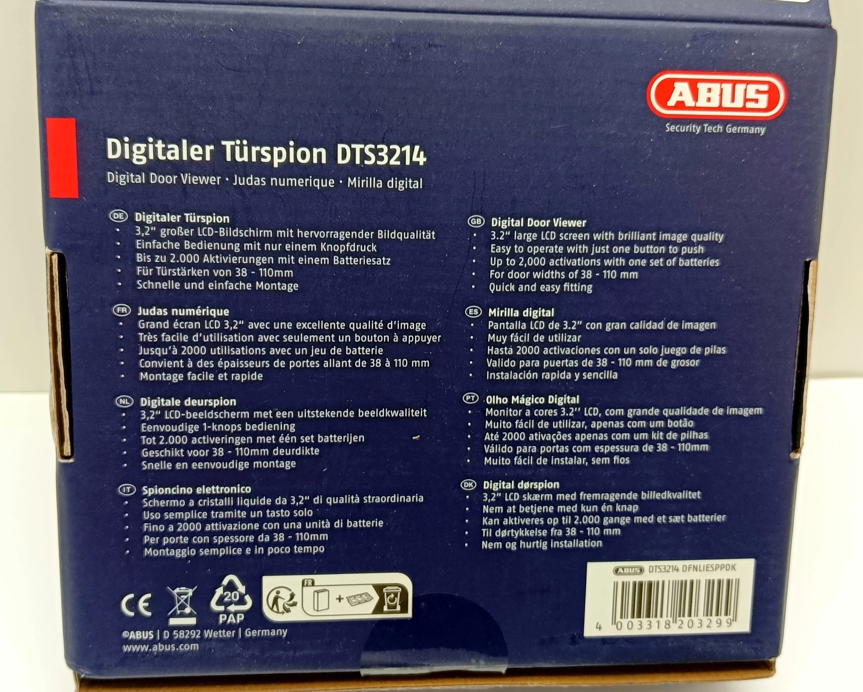 cyfrowy-wizjer-do-drzwi-abus-dts3214-32-cala-kod-producenta-dts3214