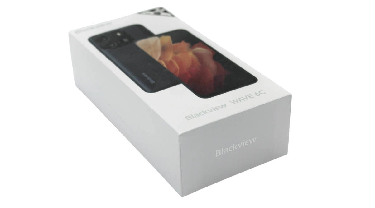telefon-blackview-wave-6c-igla-stan-11323-238058
