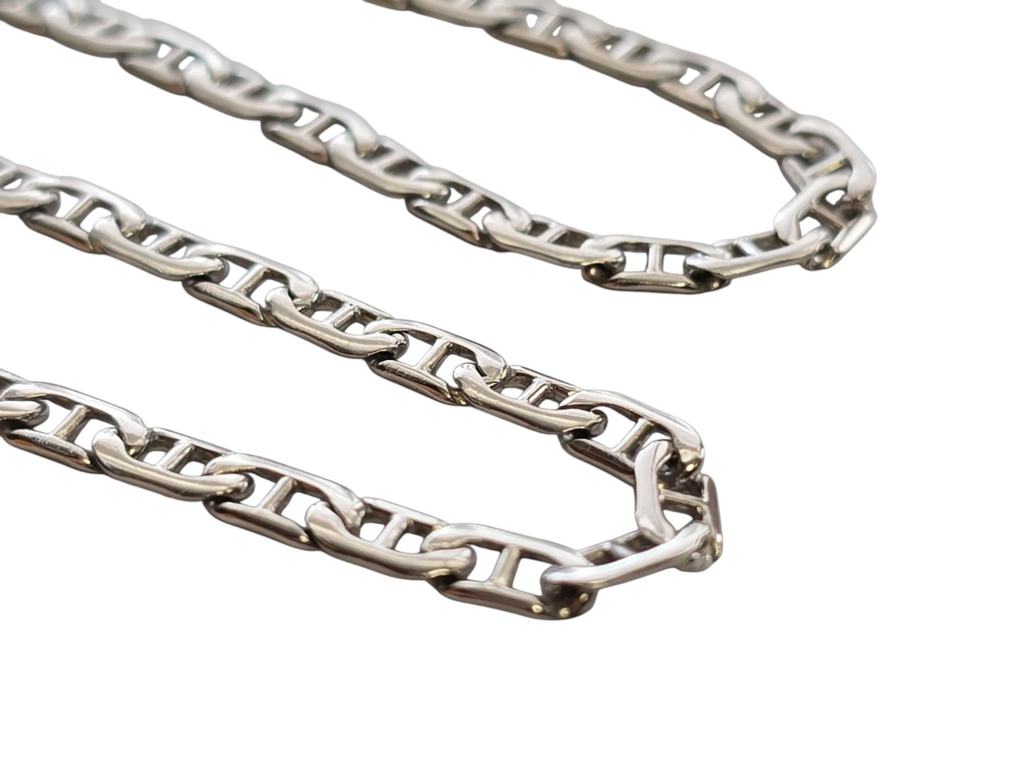 zloty-lancuszek-585-1793g-50cm-stan-11323-2