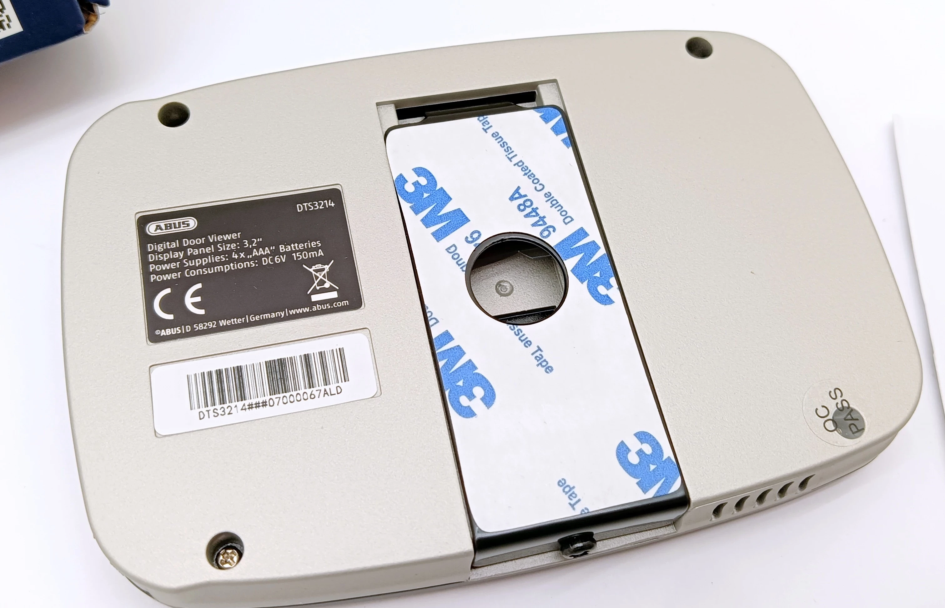 cyfrowy-wizjer-do-drzwi-abus-dts3214-32-cala-rodzaj-214602-267318