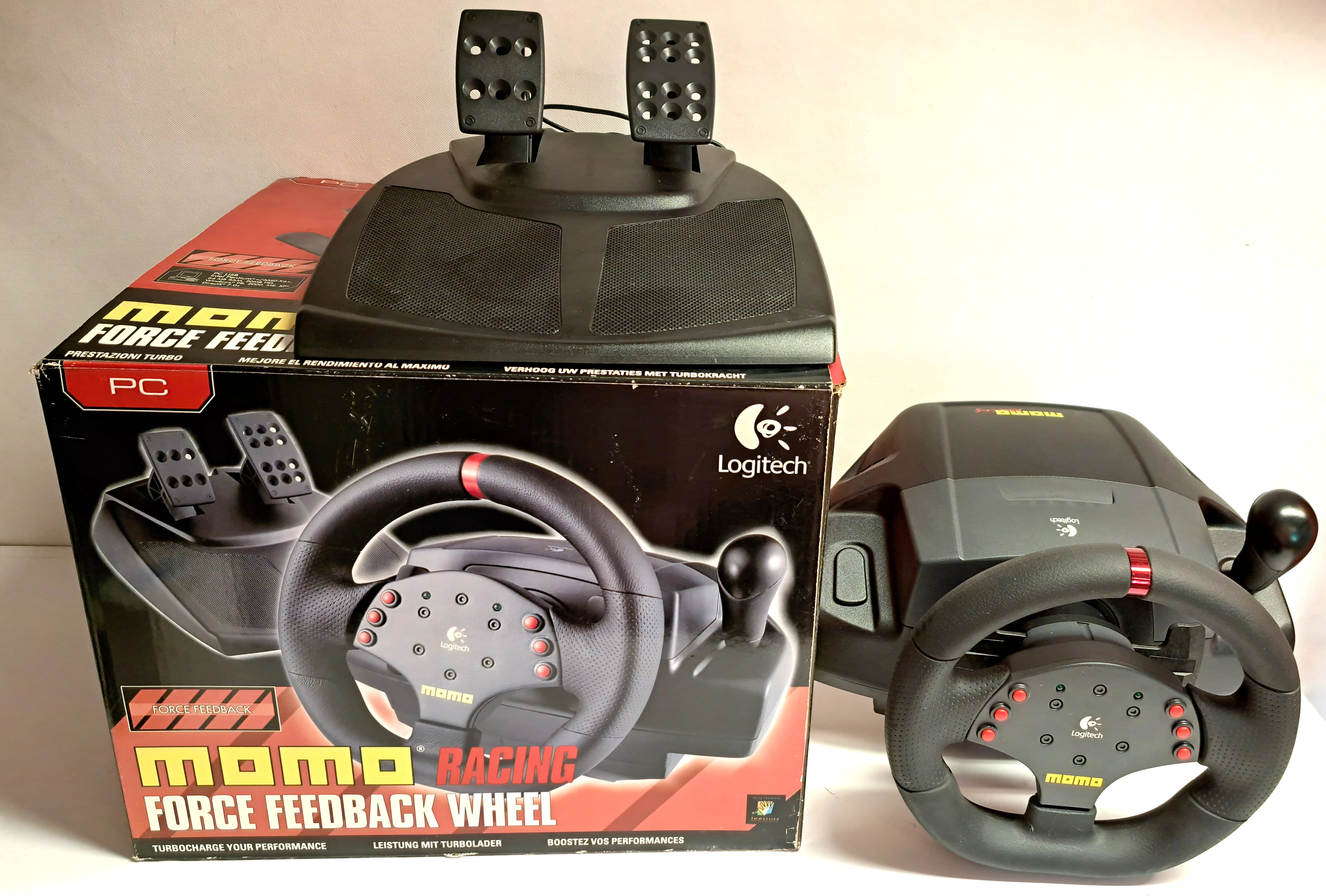 kierownica-logitech-pc-moto-racing-force-batalionow-chlopskich-19-katowice