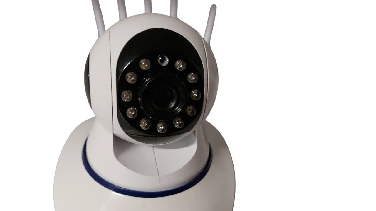 kamera-vysio-z18-stan-11323-2