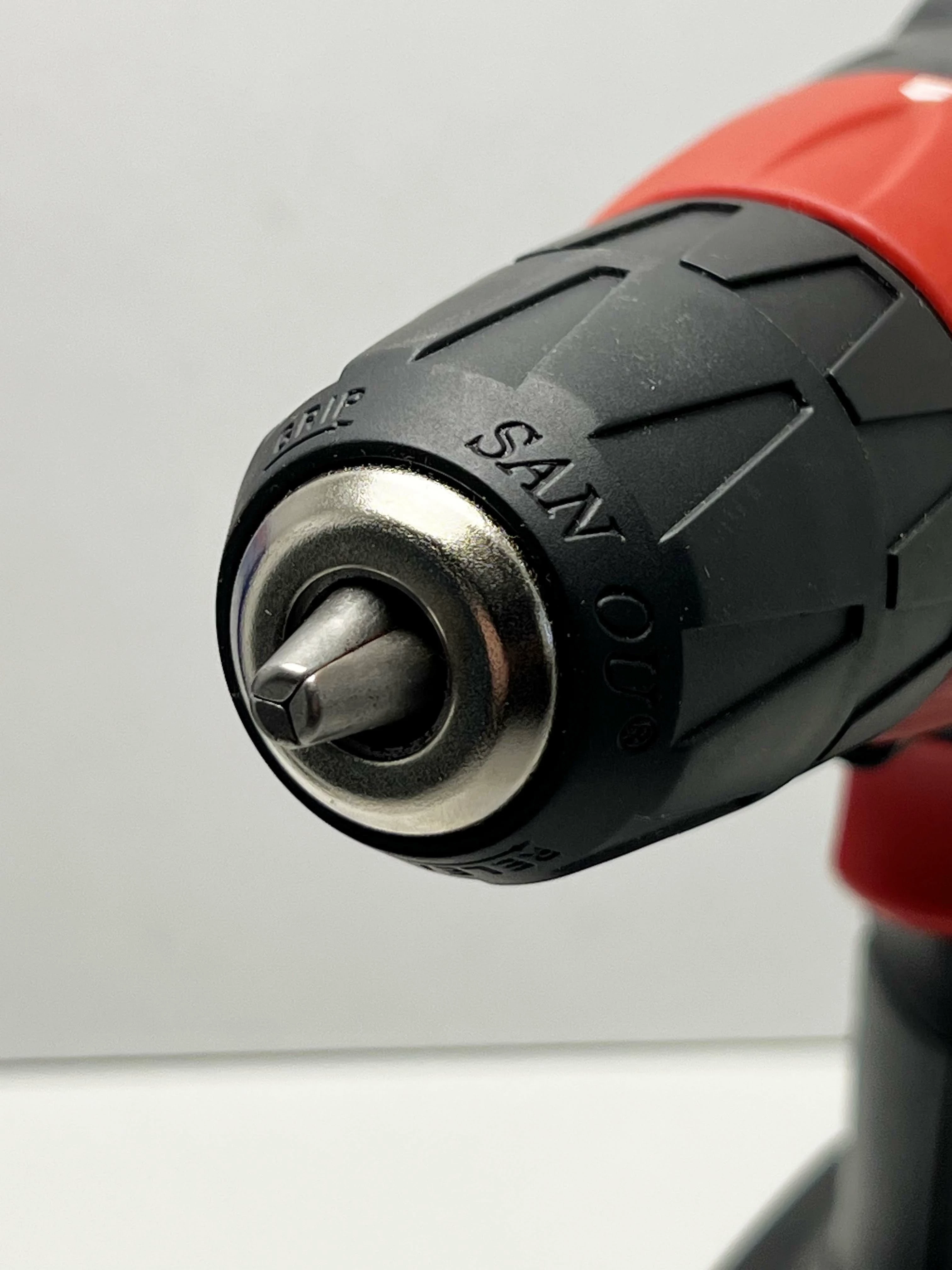 wkretarka-skil-f015-18v-niesprawny-akumulator-rodzaj-silnika-204657-221321