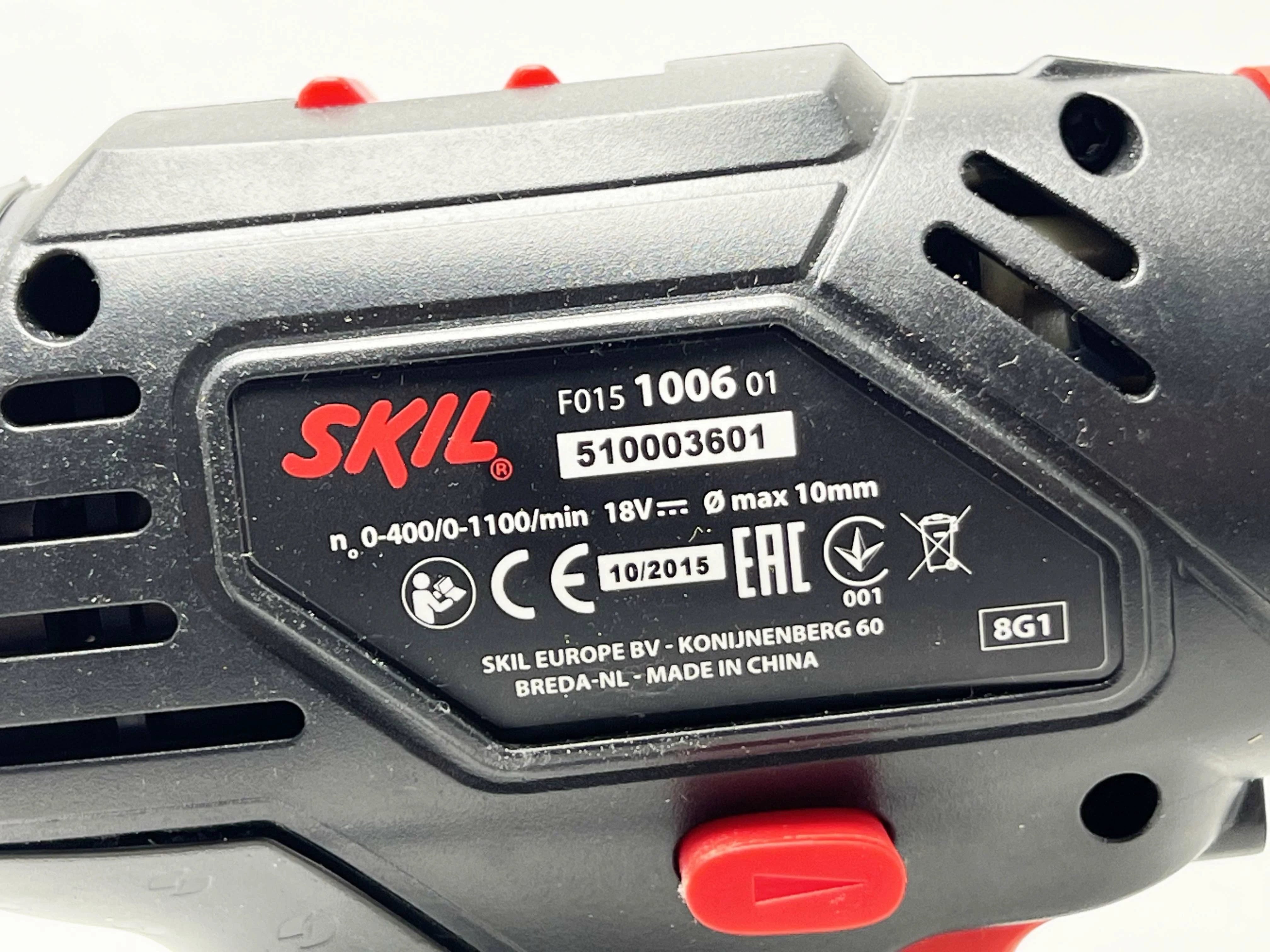 wkretarka-skil-f015-18v-niesprawny-akumulator-kod-producenta-f015
