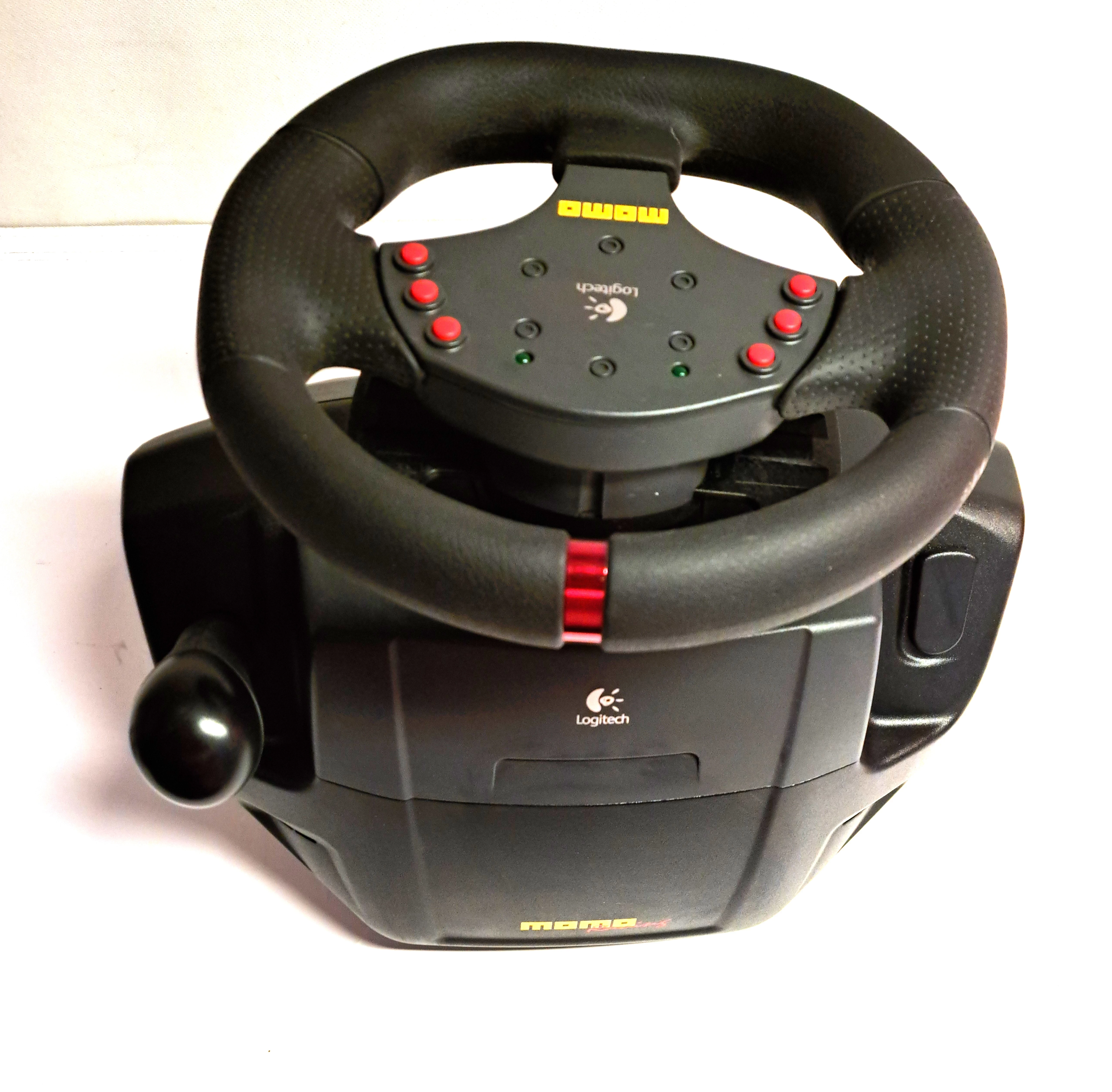 kierownica-logitech-pc-moto-racing-force-waga-produktu-z-opakowaniem-jednostkowym-1500