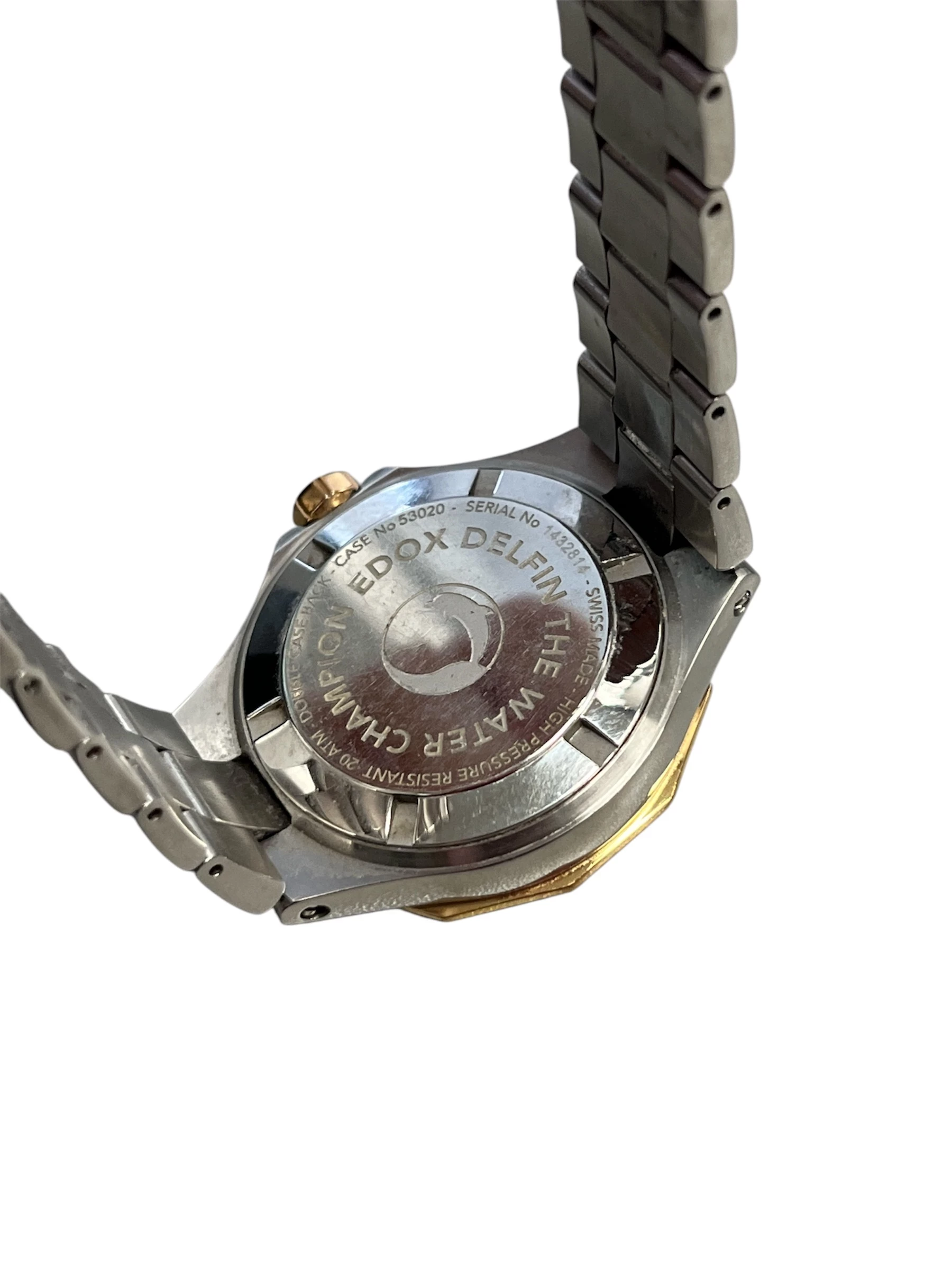 zegarek-edox-delfin-53020-dokumenty-rodzaj-129220-1