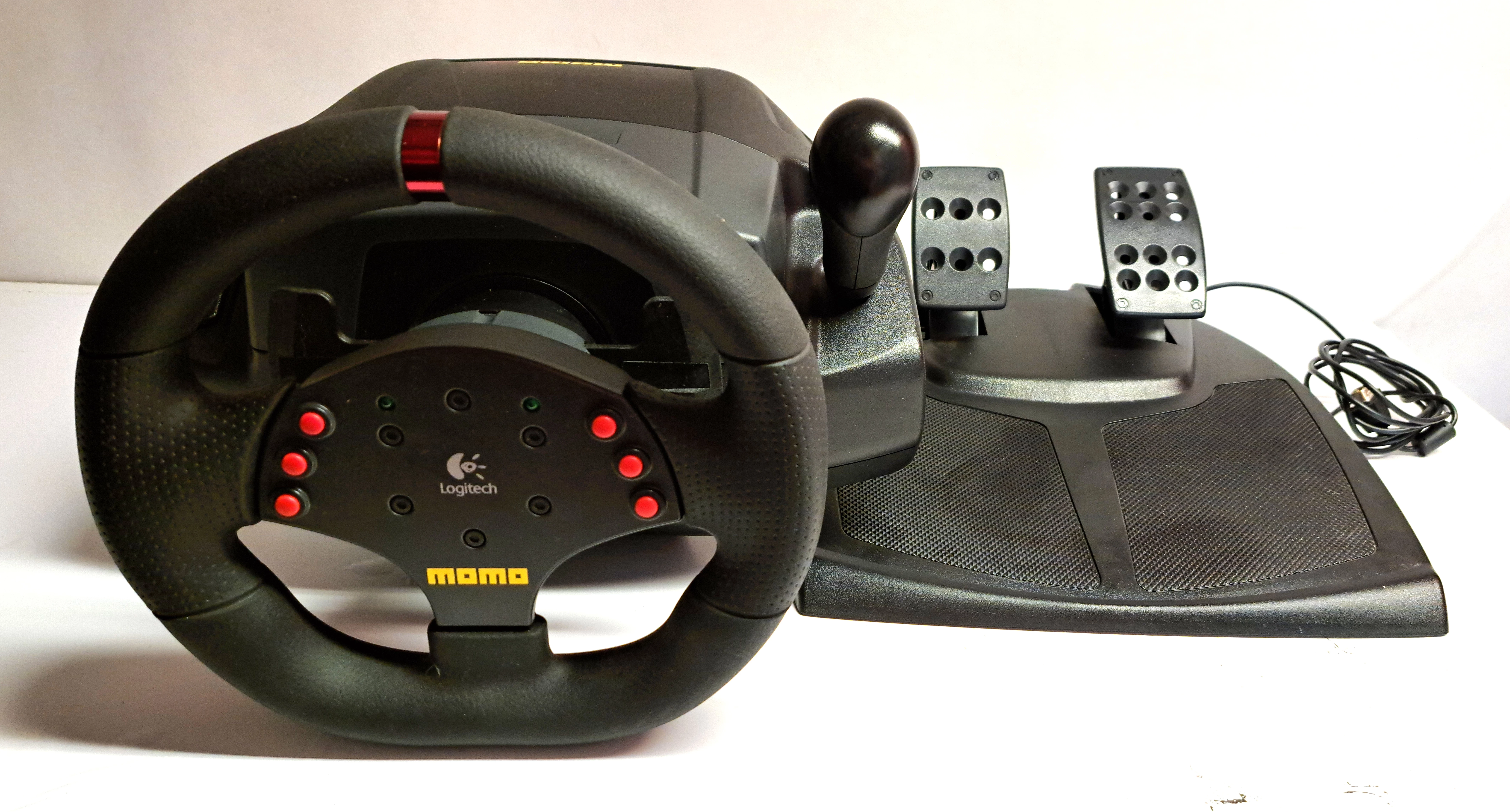 kierownica-logitech-pc-moto-racing-force-lacznosc-234281-380645