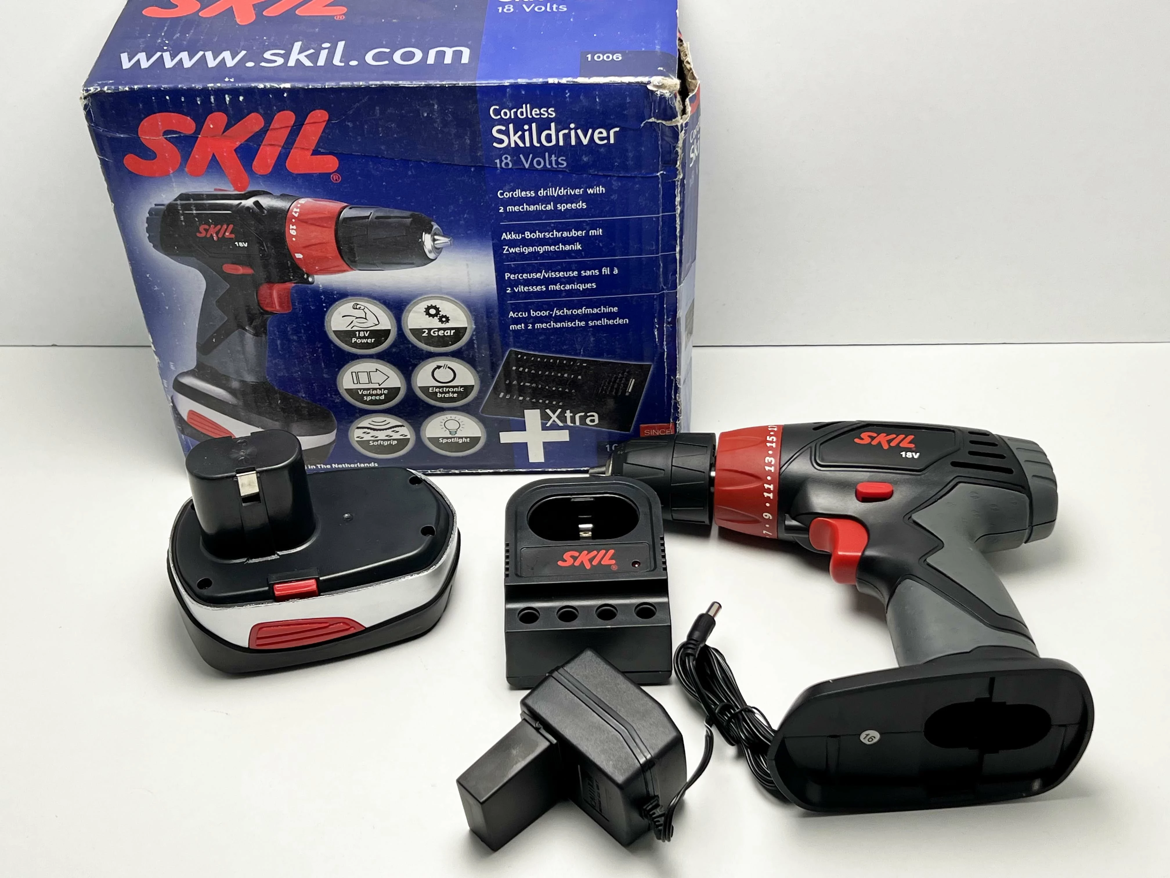 wkretarka-skil-f015-18v-niesprawny-akumulator-stan-11323-238062