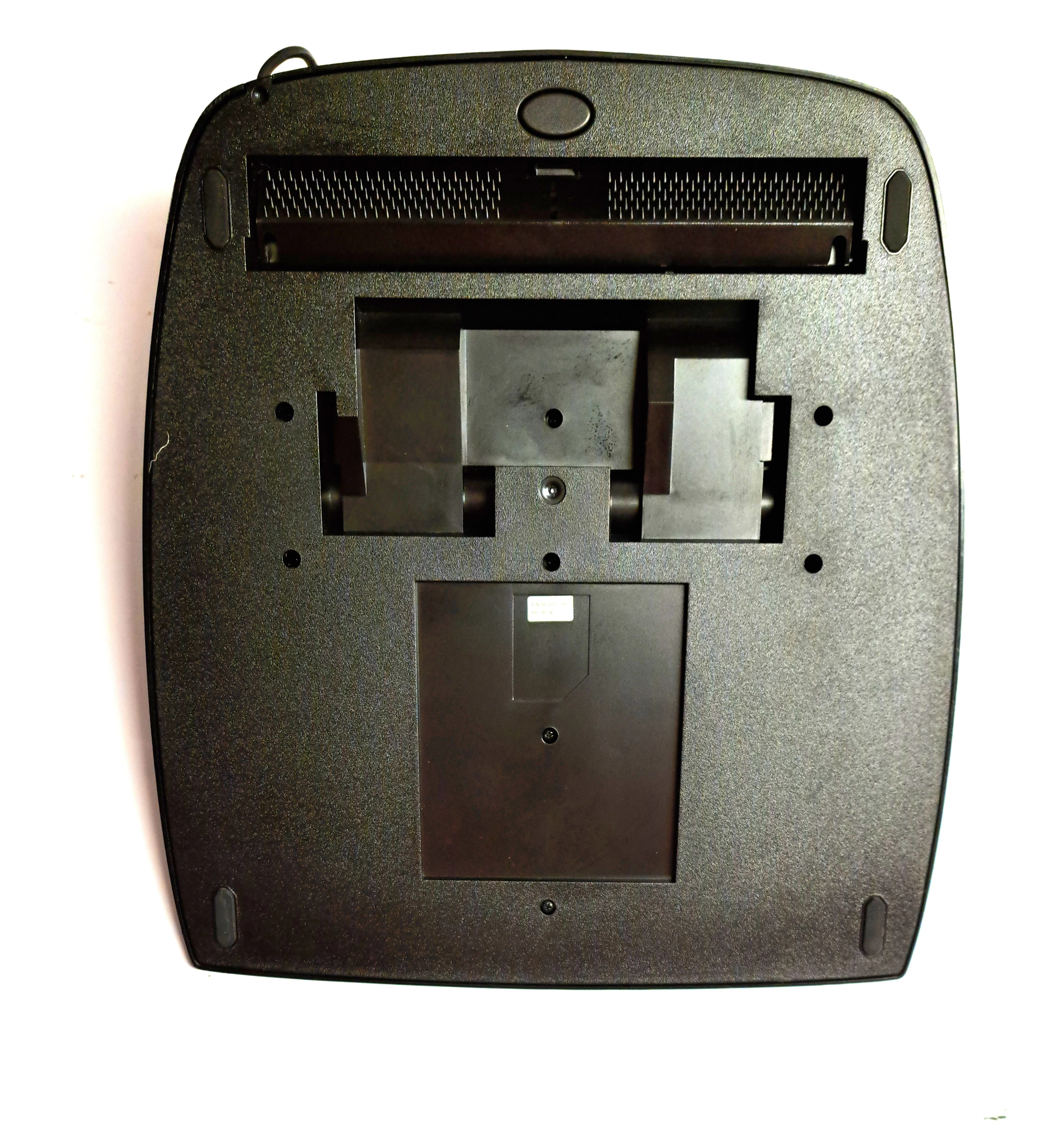 kierownica-logitech-pc-moto-racing-force-model-formula-force-ex