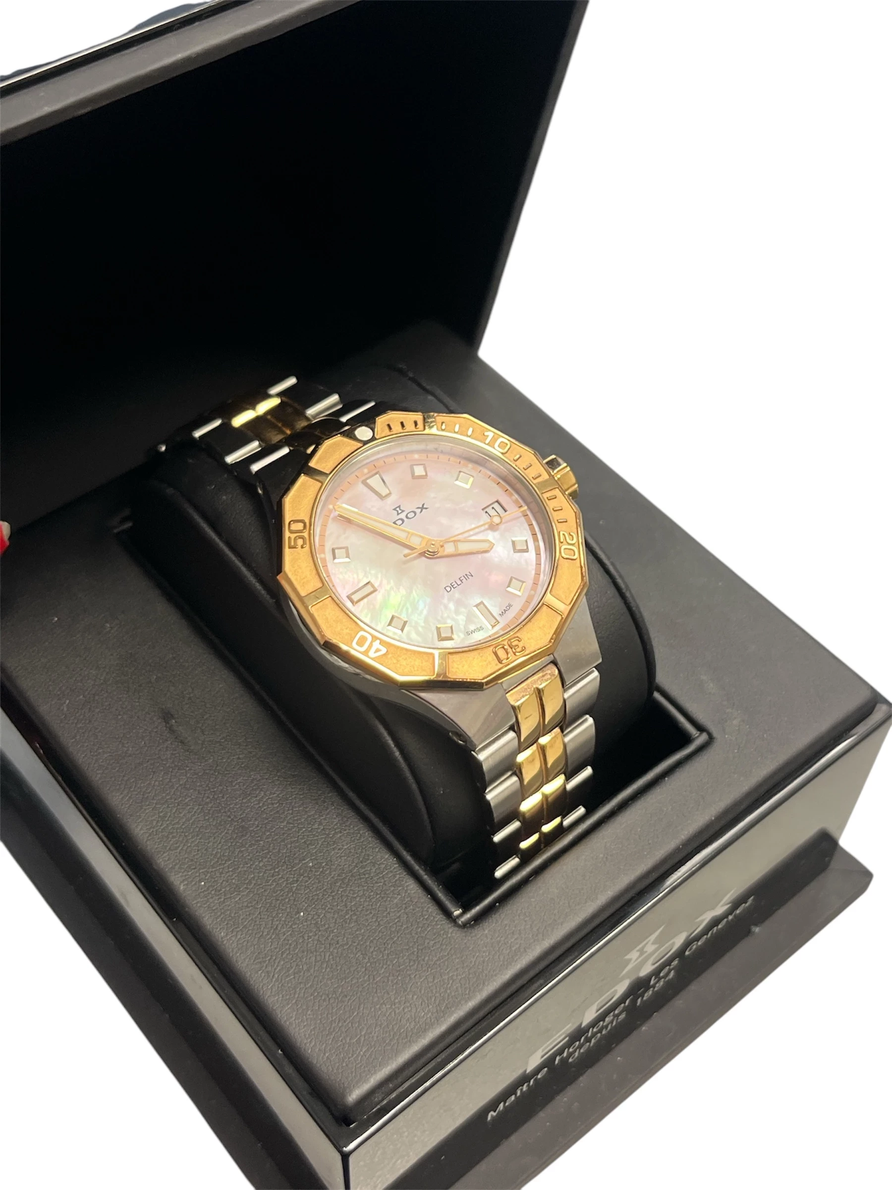 zegarek-edox-delfin-53020-dokumenty-ean-gtin-7640428081927